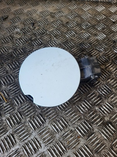 Trappe réservoir carburant - , +