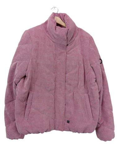 Alife kickin veste en - alife,