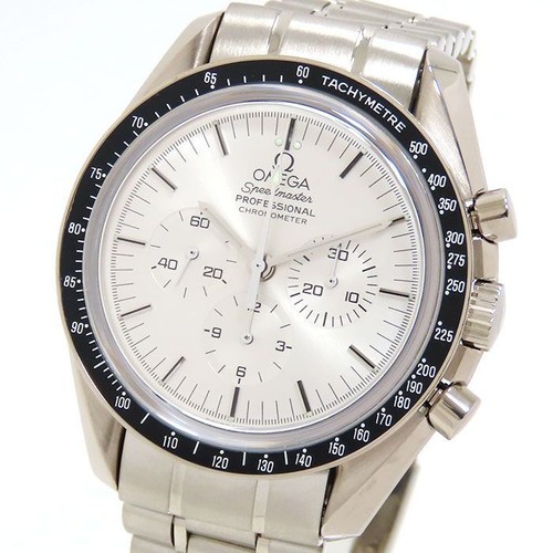 Montre omega speedmaster - omega,