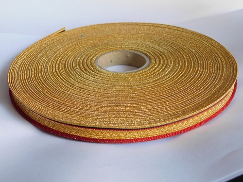 Indochine algerie 3 metres - 3,