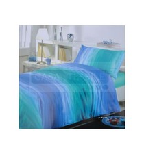 Sfumato tissu d'ameublement canapé oreiller cm 180 x 270