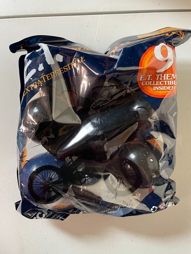 Neca 2022 toy capsule - 2022,