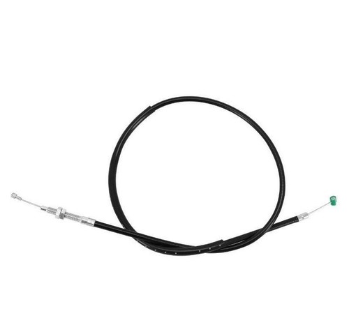 Transmission câble embrayage - transmission-câble,