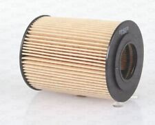 FILTRE à HUILE OPEL MERIVA A MONOSPACE 1.7 CDTI,ASTRA H 1.7 CDTI,CORSA C 1.7 DI