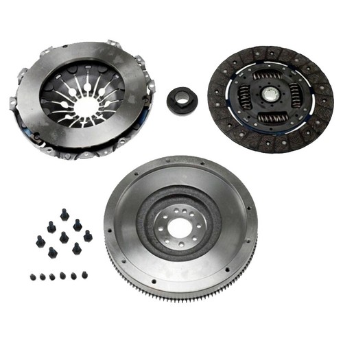 Pour lancia phedra peugeot 807 - pour,