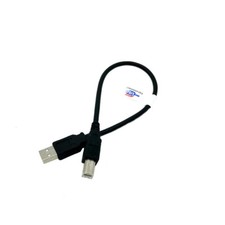 1' USB Data Cable for RANE SL1