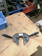 Commodo Citroën C4 Année