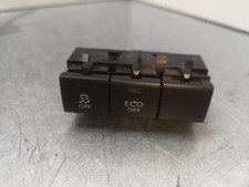 9636669277 Interrupteur pour