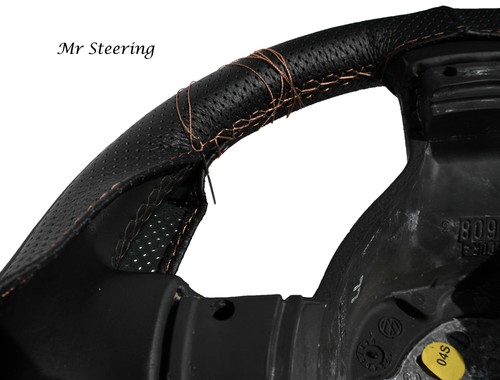 Pour triumph gt6 housse - pour, 66-73