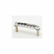 Kluson HW13C Vintage Tunamatic / Chrom