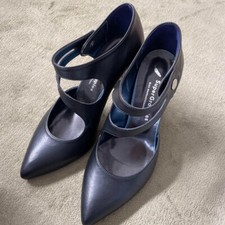 Pandora Hearts Gilbert