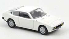 Miniature voiture auto 1:87