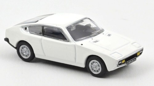 Miniature voiture auto 87 - auto, 1:87