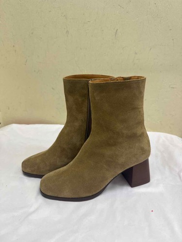Les souliers sezane women - souliers, women's