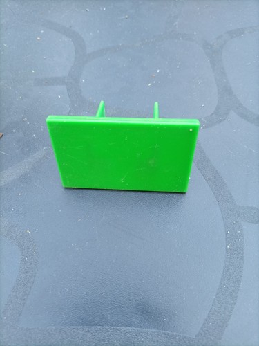 Playmobil table pour caravane - playmobil,