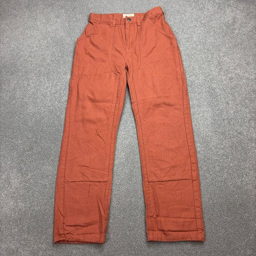 Pantalon patagonia femme - pantalon,
