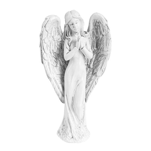 Sculpture jardin statue - de,