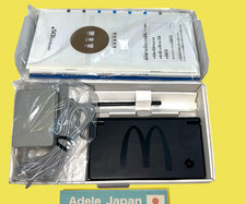 Rare Console Nintendo DSi