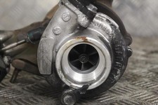 Turbo CITROEN C5 2 9682778680