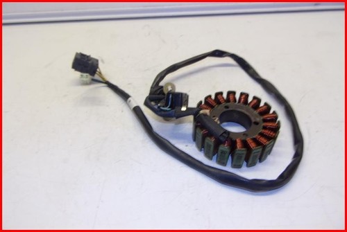 Kymco kxr 250 2004 2007 - kxr, stator