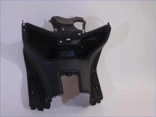 Tablier yamaha ypr 125 - ,