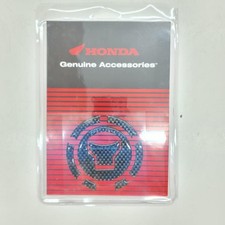 Protection bouchon de