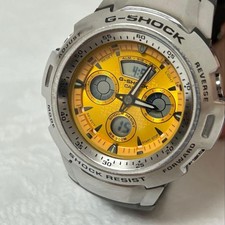 Montre homme CASIO G-SHOCK