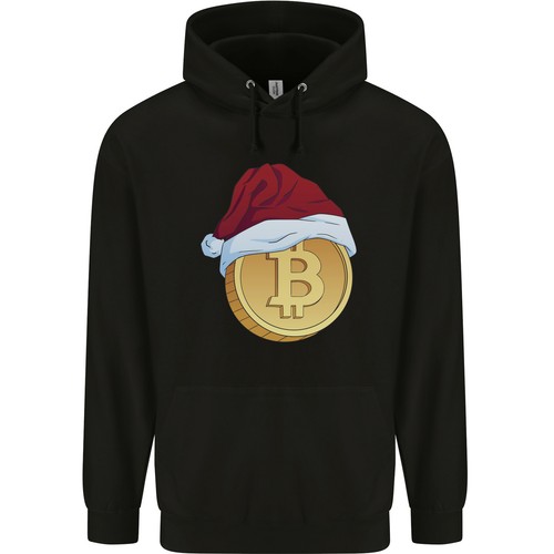 Hoodie pour homme coton - hoodie,