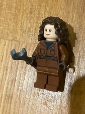 LEGO 75325 Star Wars sw1210