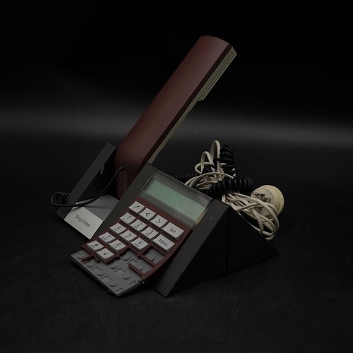 Bang olufsen beocom 2500 - &,