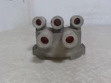 Allumeur (allumage) RENAULT