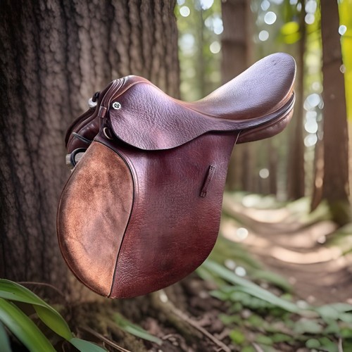 Vintage cliff barnsby english - cliff,