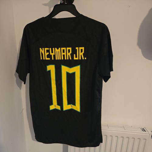 Nike neymar brazil - nike,