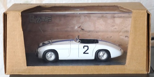 Bizarre cunningham c 5r - -,