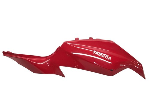 Cache reservoir droit - , yamaha