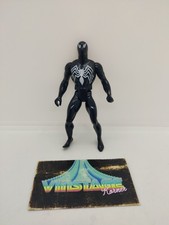 Marvel Secret Wars Spiderman