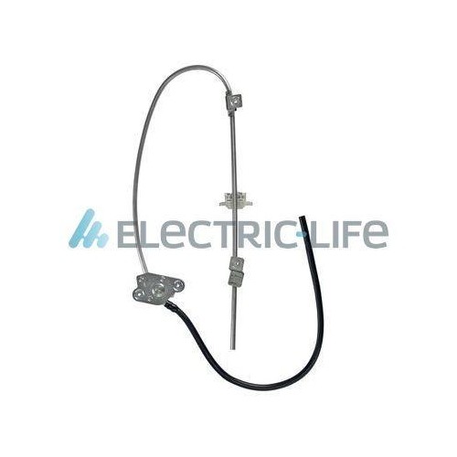 Lève vitre electric life - lève,