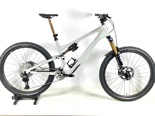 2026 specialized works - 2026, s-works