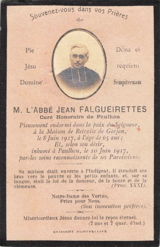 Vieux papier ancien faire - vieux, part