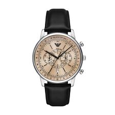 Montre Homme EMPORIO ARMANI