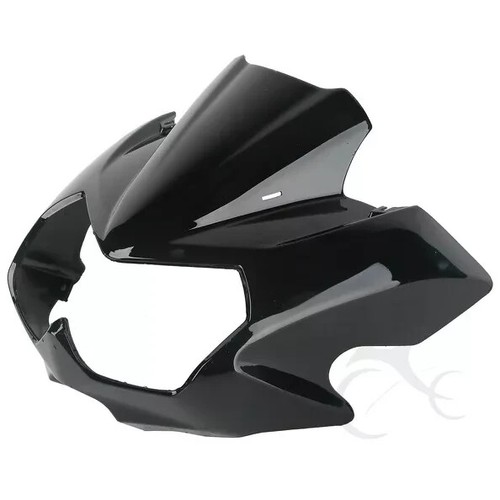 Tete fourche 750 2003 - de,