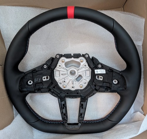 Volant direction bmw oem - direction,