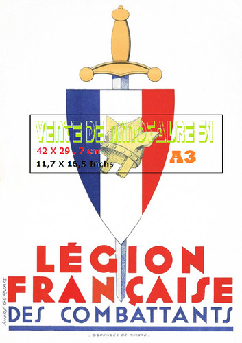 Ww2 gouv vichy - ww2,
