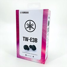 Yamaha e3b écouteurs - yamaha, b