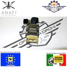 Parrot Anafi Module Micro SD Original