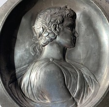 Roman Plewkiewicz (Polish