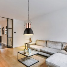 Lampe Suspendue Lampe De Salle