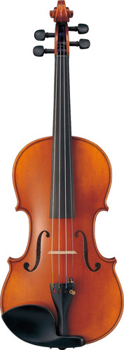 New yamaha v10g violin - yamaha,