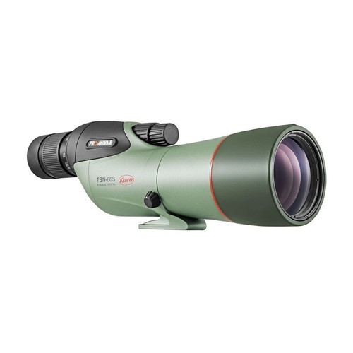 Kowa tsn prominar 66mm - prominar,