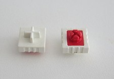 PLAYMOBIL (4108) SYSTEMx –